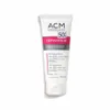 ACM DEPIWHITE M Schutzcreme, Verfärbungen SPF50+ 40 ml Produktbild-Vorschau 6