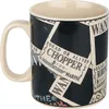 One Piece - Mug Heat Change - 460 Ml - X – Lingua: Inglese Anteprima dell’immagine prodotto 9