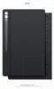 Samsung EF-DX925BBGGDE Samsung Galaxy Tab S9 Ultra | S10 Podgląd zdjęcia produktu 11