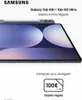 Samsung Galaxy Tab S10 Ultra Produktbild-Vorschau 24