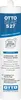 OTTOSEAL Silikon S-27 310ML C01 WEISS - 7027401 Produktbild-Vorschau 1