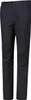 CMP Damen Outdoor Hose aus 4-Wege-Stretch mit Dry Function Produktbild-Vorschau 2