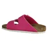 Birkenstock Arizona 1026723 (40/Vegan fuchsia tulip) Produktbild-Vorschau 11