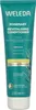 Romarin - Après-shampooing revitalisant 150ml Voir les images du produit 5