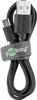 goobay Cavo di ricarica e sincronizzazione micro USB per Anteprima dell’immagine prodotto 3