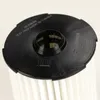 Original Ölfilter OE 73504476 Produktbild-Vorschau 6