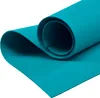 Moosgummi 90cm breit ab 0,5m Schaumgummi PE Schaumstoff Produktbild-Vorschau 1