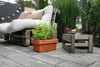 GELI Blumenkasten 'Viva' 113102 Produktbild-Vorschau 2