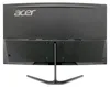 Acer Nitro ED0 ED320QW0bmiipx, 80 cm (31.5"), 1920 x 1080 Náhled obrázku produktu 4