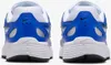 Scarpe NIKE P-6000 Anteprima dell’immagine prodotto 6