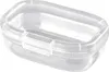 Pojemnik plastikowy Curver Snap Box 0,25 l Produktbild-Vorschau 3