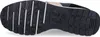Paul Green 5392007 (4.5/black) Produktbild-Vorschau 12