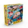 Hasbro E6553EU4 - Plumber Pants Produktbild-Vorschau 2