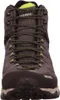 MEINDL Lite Hike GTX ANTHRAZIT/LIME ANTHRAZIT/LIME 45 Produktbild-Vorschau 17