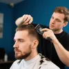 OKWISH Haarschneider, Barttrimmer, Körperhaartrimmer, Produktbild-Vorschau 10