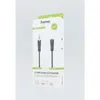 Câble d'extension audio HAMA, fiche jack 3,5 mm vers Voir les images du produit 2
