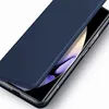 DUX DUCIS Skin Pro Book Hülle für Xiaomi Redmi A1 Plus Produktbild-Vorschau 20