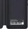 SAMSUNG EF-EA336PBEGEW SAMSUNG S View Wallet Cover Náhľad obrázku produktu 9