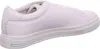 Lloyd Herren Sneaker COURT weiß Größe EUR 43 Produktbild-Vorschau 32