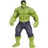 HASBRO Avn 3,75 pollici figura All Star 0 0 0 Anteprima dell’immagine prodotto 3