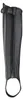 E.L.T Lederchaps Classic Schwarz MS Produktbild-Vorschau 7