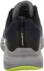 Skechers Vapor Foam Trainingsschuh Blau Produktbild-Vorschau 35