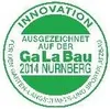 PROBST Flexmarker KIT FMK Biege-R.15cm Glasfiberstablänge Produktbild-Vorschau 4