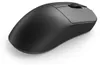 Dark Project Novus  Kabellose Gaming-Maus  Schwarz/Grau Produktbild-Vorschau 12
