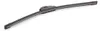 Wischblatt BOSCH 3 397 016 984 Produktbild-Vorschau 4