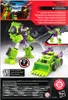 Transformers Studio Serie Constructicon Scrapper Figurka Náhled obrázku produktu 6