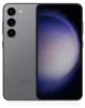 Galaxy S23 Produktbild-Vorschau 4