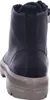 Paul Green Schnürstiefeletten Damen 31363332373633 Schwarz Produktbild-Vorschau 32
