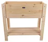 Esschert Design NG110, 800 mm, 376 mm, 780 mm, 1 Stück(e) Produktbild-Vorschau 2