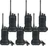 Retevis RB629 Dvousměrné rádio PMR446 Bezplatně Robustní Náhled obrázku produktu 1