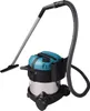 Aspirateur MAKITA VC2012L 20 l 1000 W 210 mbar (kit Voir les images du produit 4