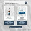 DR. THEISS Melatonin Einschlaf-Spray, 30 ml Spray Produktbild-Vorschau 4