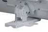 Selfsat H30D1+ 1 TV Teilnehmer SAT Flachantenne FLAT + Produktbild-Vorschau 3