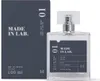 01 Made in Lab 100ml Eau de Parfum FÜR MÄNNER Produktbild-Vorschau 4