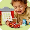 Návštěva LEGO GmbH McQueena v Doktorově dílně 0 0 ks Náhled obrázku produktu 11