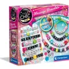 Bracciali Clementoni Crazy Chic con messaggio 18640 Anteprima dell’immagine prodotto 4