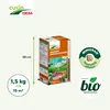 Cuxin DCM Orgasan 1,5 kg Produktbild-Vorschau 5