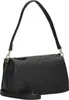 Samba RE - Borsa a tracolla 25 cm (grigio) Anteprima dell’immagine prodotto 5