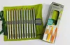 LAMY Buntstifte Mehrfarbig Produktbild-Vorschau 2