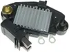 AS-PL ARE3032 Lichtmaschinenregler 12V Generator Produktbild-Vorschau 2
