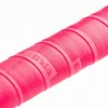 FIZIK Lenkerband - VENTO MICROTEX TACKY - Rosa Produktbild-Vorschau 3