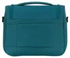 American Tourister Beauty Case SUMMERRIDE TOTALLY TEAL : Produktbild-Vorschau 2