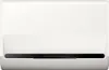 Samsung Vidéoprojecteur Sp-lpu7dsaxxxe - Samsung Voir les images du produit 8