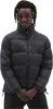 VANS SCHWARZE HERRENJACKE : Farbe - Schwarz, Größe - S Produktbild-Vorschau 3