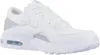 NIKE Wmns Air Max Excee Schuhe Damen weiss 37,5 Produktbild-Vorschau 7