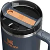 10-11673-159 STANLEY The Quencher/Cup H2.O FlowState™ Náhled obrázku produktu 3